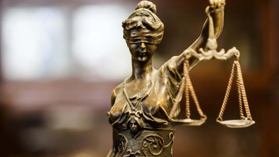 Ο ρόλος της δικαστικής δικαίωσης ως εφαλτήριο για επιτυχή εξωδικαστική διαπραγμάτευση με funds