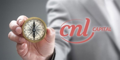 CNL Capital: Έκδοση ομολογιακού δανείου 200.000 ευρώ - Κάλυψη μέσω ιδιωτικής τοποθέτησης
