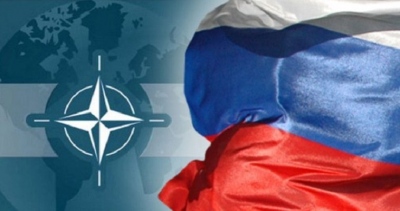 Patrushev (Ρωσία) : Δεν επιδιώκουμε αντιπαράθεση με το «επιθετικό» ΝΑΤΟ, αλλά είμαστε έτοιμοι για όλα