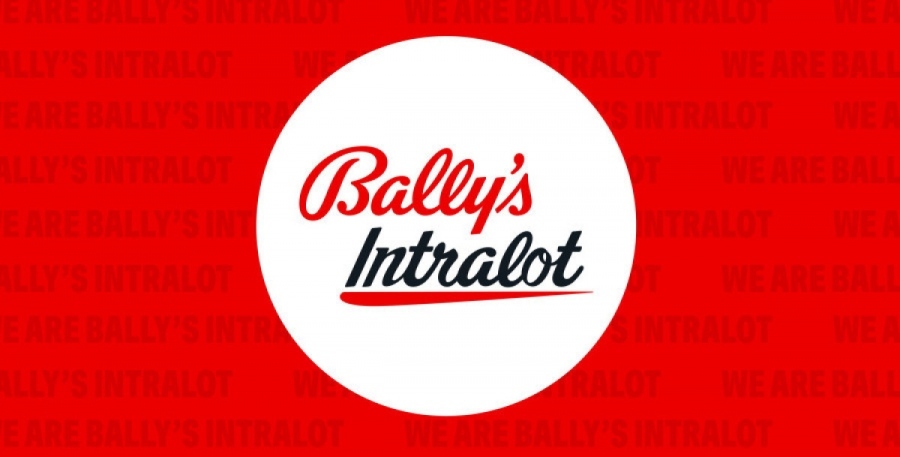 Bally's and Intralot prepare mega-deal targeting €1.1 billion EBITDA – What Intracom is planning