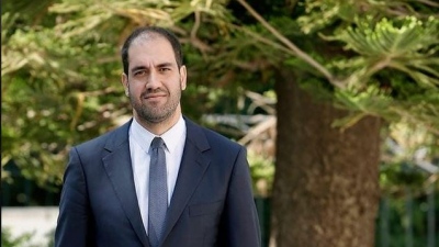 Κεφαλογιάννης: Πάνω από 3.300 ενάρξεις πυρκαγιών έως σήμερα – Το μεγάλο στοίχημα παραμένει η πρόληψη
