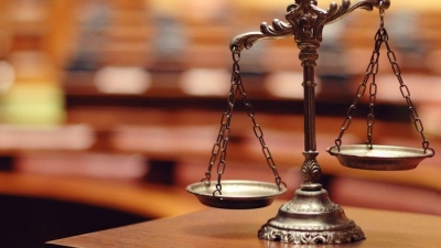 Δύο Ρώσοι συνελήφθησαν για προδοσία και σχεδιασμό τρομοκρατικής επίθεσης - Δίκτυο ουκρανικών πρακτόρων