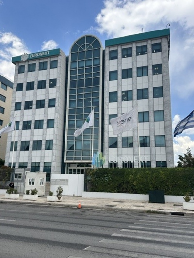 Χρηματιστήριο: Η νέα κλιμάκωση της γεωπολιτικής έντασης οδηγεί σε πτωτικό ξεκίνημα