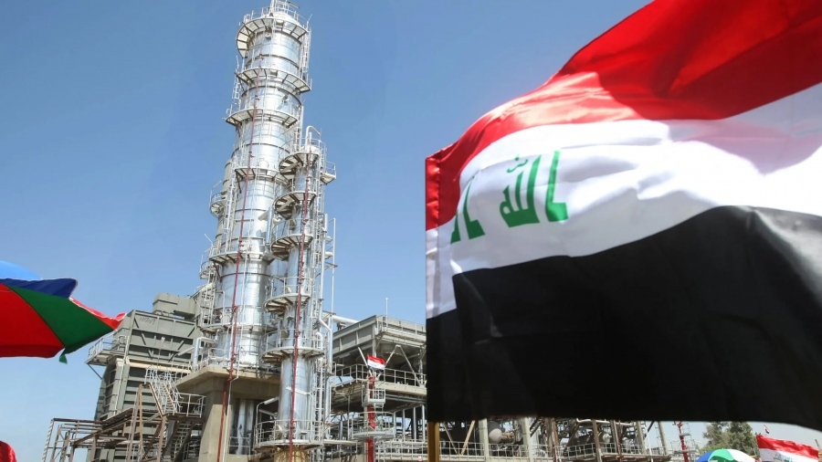 Oil market: Iraq threatens to withdraw from OPEC