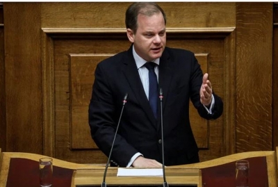 Βουλή – Καραμανλής: Ο σταθμός Λάρισας είχε σύστημα τηλεδιοίκησης - Χρησιμοποιήθηκε έως 22:12 το βράδυ, πριν την τραγωδία