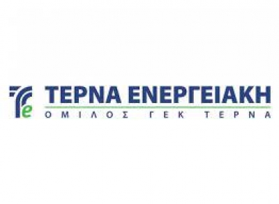 Πτωτικά η Τέρνα Ενεργειακή λόγω αποτελεσμάτων – Στην τηλεδιάσκεψη το ενδιαφέρον