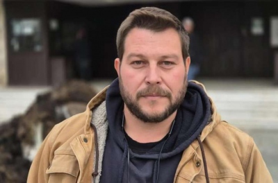 Σοβαρή καταγγελία από Μόσχο (ΕΛΑΣ): Το σκάνδαλο του ΟΠΕΚΕΠΕ συνεχίζεται με τα βοοειδή - Στην Ευρωπαϊκή Εισαγγελία τα έγγραφα 