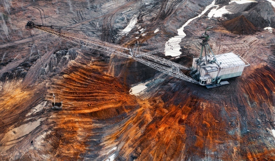 China targets US rare earth giants
