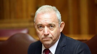 Αποκάλυψη Λέκκα για το μυστήριο με την έντονη οσμή στην Αττική: Καταλήγουμε σε κάποια ανθρωπογενή παρέμβαση