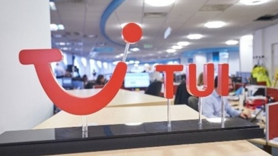 TUI: Πώς διαμορφώνεται το μέλλον του ευρωπαϊκού τουρισμού