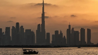 Σοκ στον ναυτιλιακό χάρτη: Το Dubai χάνει την αίγλη του – Πλοιοκτήτες φεύγουν μαζικά για Αθήνα και Κύπρο
