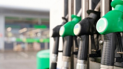 ΥΠΕΘΟ: Παράταση στην επιδότηση diesel για τον Ιούνιο 2026 - Στα 0,15 ευρώ ανά λίτρο το όφελος