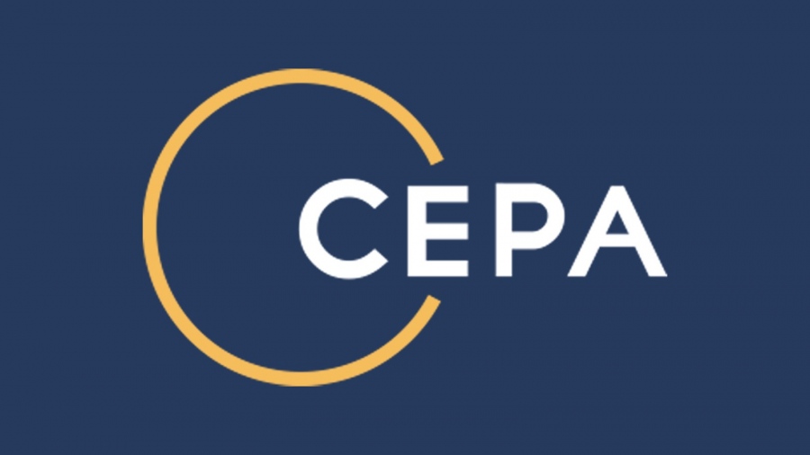 Δραματική προειδοποίηση CEPA: Η Ευρώπη δεν αντέχει άλλο πόλεμο - Έτοιμα να εκραγούν τα Βαλκάνια, θα είναι το τέλος