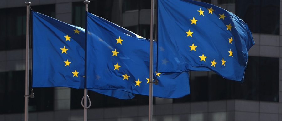 Ισπανία, Ιταλία και Ελλάδα είχαν τη μεγαλύτερη αύξηση χρέους λόγω πανδημίας στην Ευρωζώνη