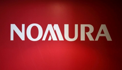 Προειδοποίηση Nomura: Μην περιμένετε από τους κεντρικούς τραπεζίτες να σώσουν την οικονομία - Το κλίμα δεν ήταν ποτέ χειρότερο