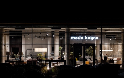 Μέσω Μυκόνου το turnaround της Moda Bagno – Από την αναγκαστική πώληση ακινήτου στο χαμηλό p/e
