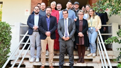 Πλεύρης: Αύξηση 20% στις επιστροφές το πρώτο τρίμηνο του 2026, μείωση 44% στις θαλάσσιες μεταναστευτικές ροές