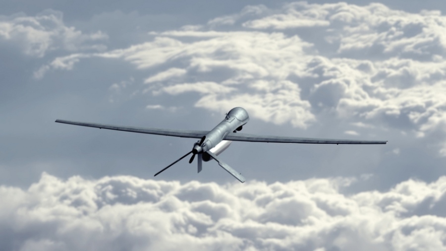 Ρωσία: Καταρρίφθηκαν 25 ουκρανικά drones σε διάστημα έξι ωρών