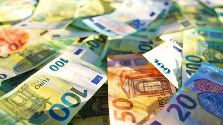 Έγινε η φορολοταρία Ιουλίου – Δείτε αν κερδίσατε έως 50.000 ευρώ