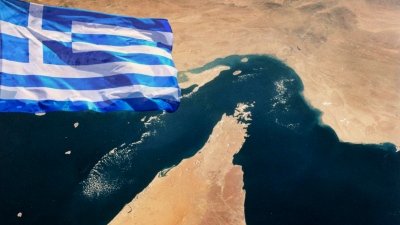 Καύσιμα τέλος: Εφιαλτικό σενάριο για την Ελλάδα το κλείσιμο του Hormuz από το Ιράν – Απειλή για blackout στην αγορά