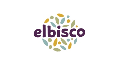 Elbisco: Σταθερή αναπτυξιακή πορεία τα έτη 2023 έως 2025, με ενίσχυση κερδοφορίας και μείωση δανεισμού
