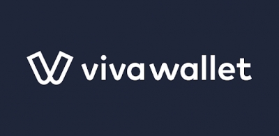 Η εξαγορά του 48% της Viva Wallet αντί 800 εκατ από τη JP Morgan και οι προστριβές Καρώνη με τους μετόχους