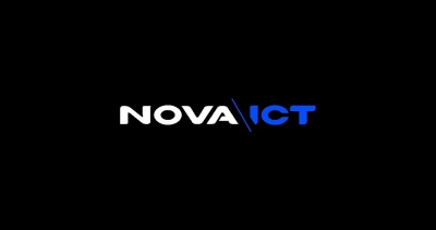 Νέα εξέλιξη: Η EOS Capital Partners και το Latsco Family Office απέκτησαν το 30% της Nova ICT