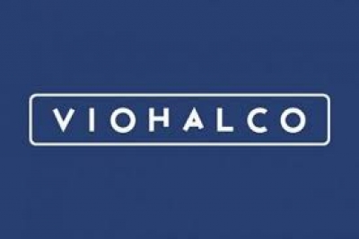 «Καλπάζει» ο όμιλος Viohalco – Υψηλά 15 μηνών η ΒΙΟ, νέα ιστορικά η CENER, ανοδικά και η ΕΛΧΑ