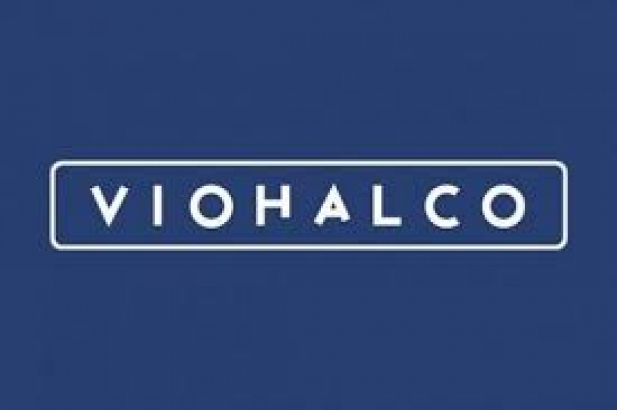 «Καλπάζει» ο όμιλος Viohalco – Υψηλά 15 μηνών η ΒΙΟ, νέα ιστορικά η CENER, ανοδικά και η ΕΛΧΑ