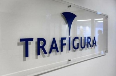Ηχηρή προειδοποίηση Trafigura: Σε επικίνδυνη ζώνη το πετρέλαιο, κέρδη - μαμούθ πυροδοτεί ο πόλεμος στο Ιράν