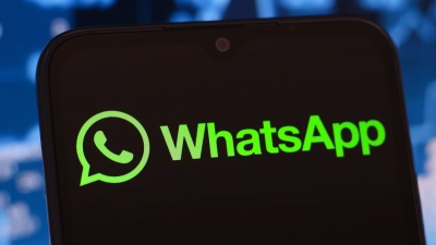«Είναι πια τρομακτικό»: Ο βοηθός του WhatsApp AI μοιράστηκε κατά λάθος τον αριθμό χρήστη σε άλλον χρήστη