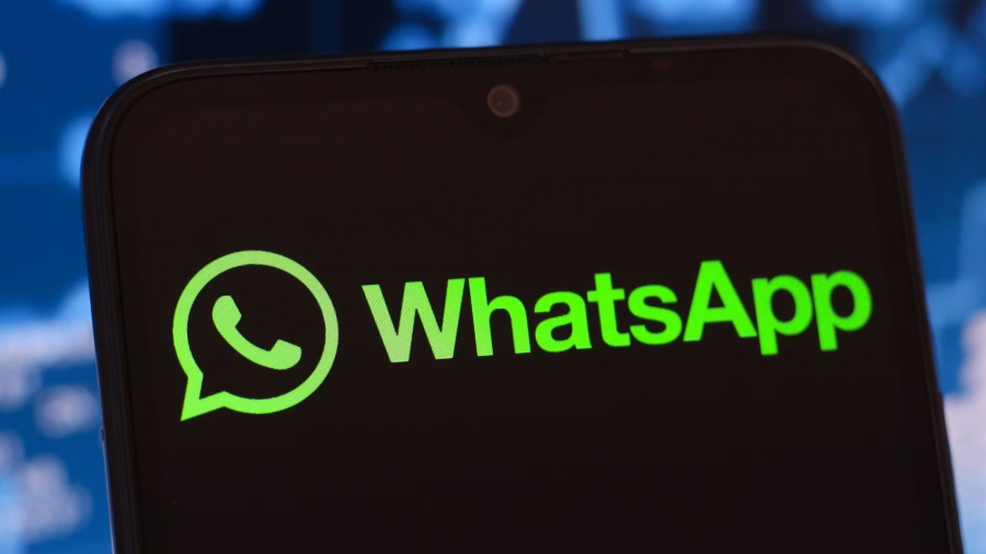 «Είναι πια τρομακτικό»: Ο βοηθός του WhatsApp AI μοιράστηκε κατά λάθος τον αριθμό χρήστη σε άλλον χρήστη