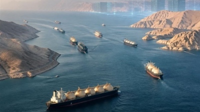 Σύγχυση για το Project Freedom – Αντικρουόμενες πληροφορίες για επανεκκίνηση της αμερικανικής επιχείρησης στο Hormuz