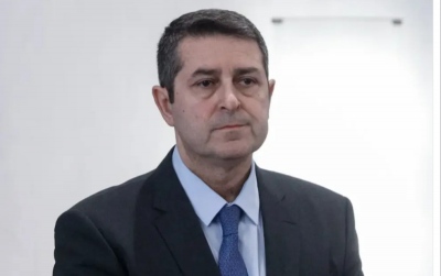 Ο Μυλωνάκης...κάνει σοβαρή ζημιά στον Μητσοτάκη με τους τραγικούς χειρισμούς για ΟΠΕΚΕΠΕ - Προειδοποιεί και ο Greenberg