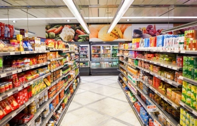 Ανατροπή με το Market Pass 2026: Διπλάσια επιδότηση και κουπόνια τροφίμων για ευάλωτα νοικοκυριά