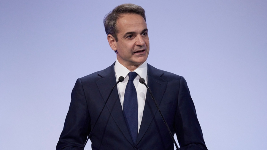 Παρά την αντιπάθειά τους, κανείς πρώην πρόεδρος ή μνηστήρας δεν θα ρίξει τον Μητσοτάκη τώρα – Όλα ανοικτά μετά τις εκλογές