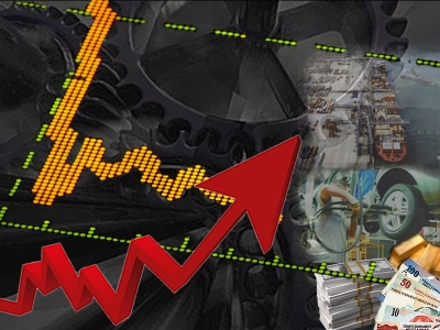 Τρίμηνο χάους βλέπει στις αγορές η Morgan Stanley, Santa Rally προεξοφλεί η Goldman Sachs