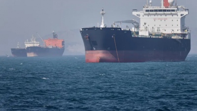 Σοκ από Ιράν - Τα Στενά του Hormuz δεν θα επιστρέψουν ποτέ στην προπολεμική τους κατάσταση