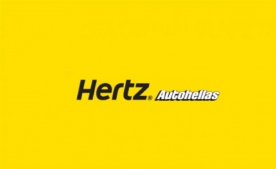 Autohellas: Κάθε μέρα και ένα νέο ιστορικό υψηλό - Στο +33% από την αρχή του έτους