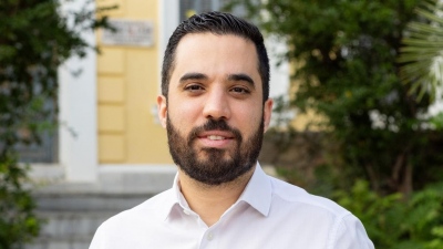 Δικηγόροι και φορολογία – Οξύμωρου συνέχεια και η «ανατομία» του νέου συστήματος