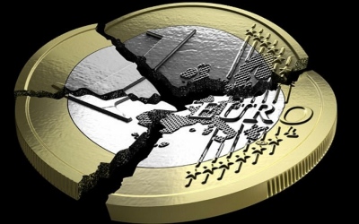 Common borrowing is the EU’s colpo grosso to abolish Europeans’ economic sovereignty