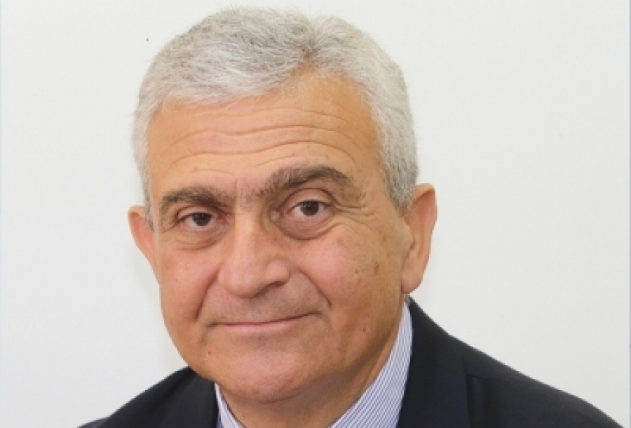 Τζάνας (Κύκλος ΑΧΕΠΕΥ): Θετικό momentum στο Χρηματιστήριο στο ξεκίνημα του έτους