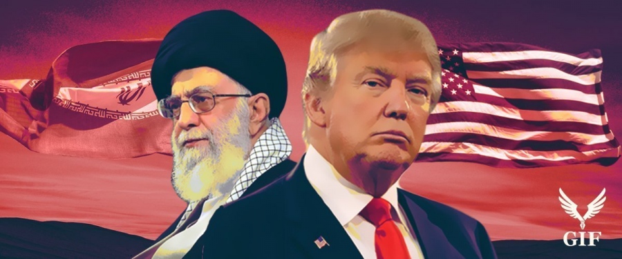 Επιβεβαίωσε ο Witkoff την επιθυμία Trump για το Ιράν: Θέλει νέα σχέση εμπιστοσύνης με την Τεχεράνη