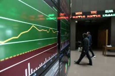 Λίγο μετά το κλείσιμο του ΧΑ – Συντήρηση δυνάμεων με το βλέμμα στις εκλογές