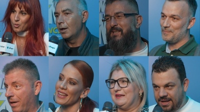 Πώς είναι να κερδίζεις στα ξαφνικά; Την απάντηση έχουν οι χιλιάδες νικητές του Instant Win από την Allwyn