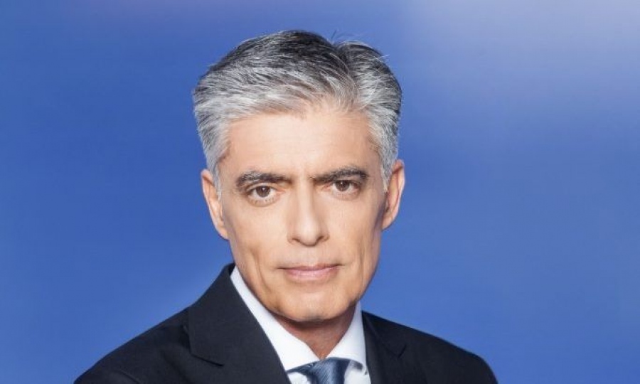 Η «τράμπα» Ευαγγελάτου σε Κύπρο πριν την πώληση του Newsit στην Alter Ego και ορισμένα φορολογικά κόλπα