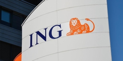 ING για ελληνικές εκλογές: Στα ύψη η αβεβαιότητα λόγω απλής αναλογικής - Πρόσω ολοταχώς προς δεύτερες κάλπες τον Ιούλιο