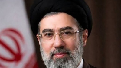 Khamenei: «Οι ΗΠΑ και το Ισραήλ ομολόγησαν εγκλήματα πολέμου – Θα λογοδοτήσουν ενώπιον της Δικαιοσύνης»