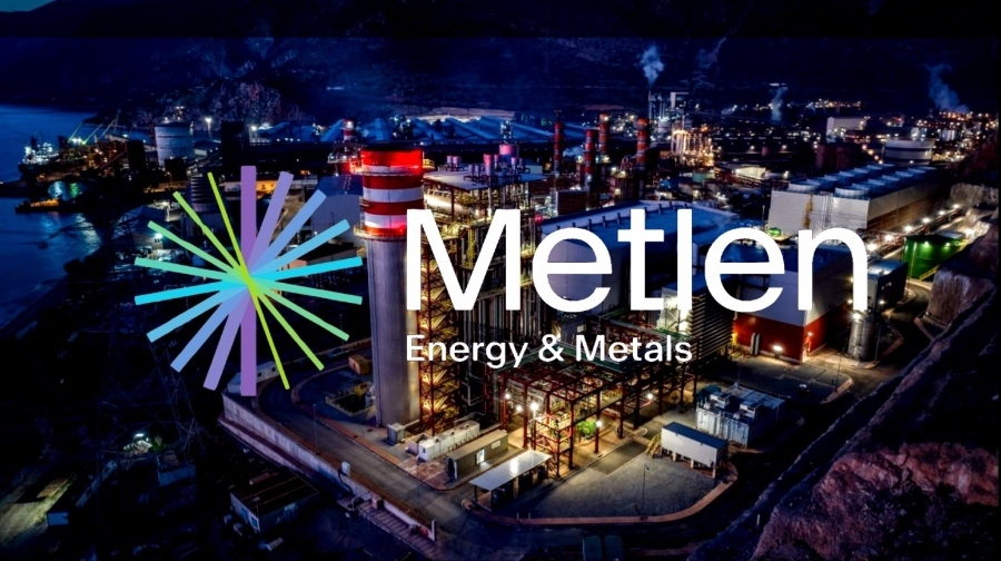 Η Metlen αγόρασε 100.000 ίδιες μετοχές έναντι 4,78 εκατ. ευρώ