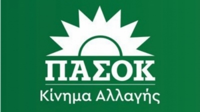 Πηγές ΠΑΣΟΚ: Ο Πιτσιλής διαψεύδει Βορίδη